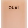 Hair Ouai Shampoo | Thick Hair Shampoo