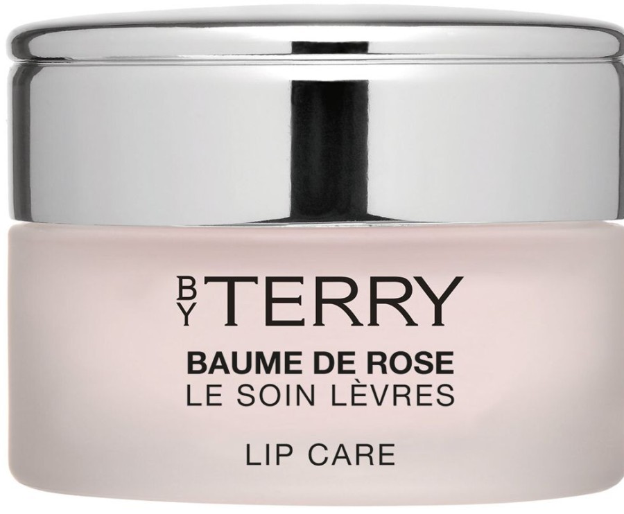 Makeup By Terry Lip Care | Baume De Rose