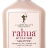 Hair Rahua Shampoo | Hydration Shampoo