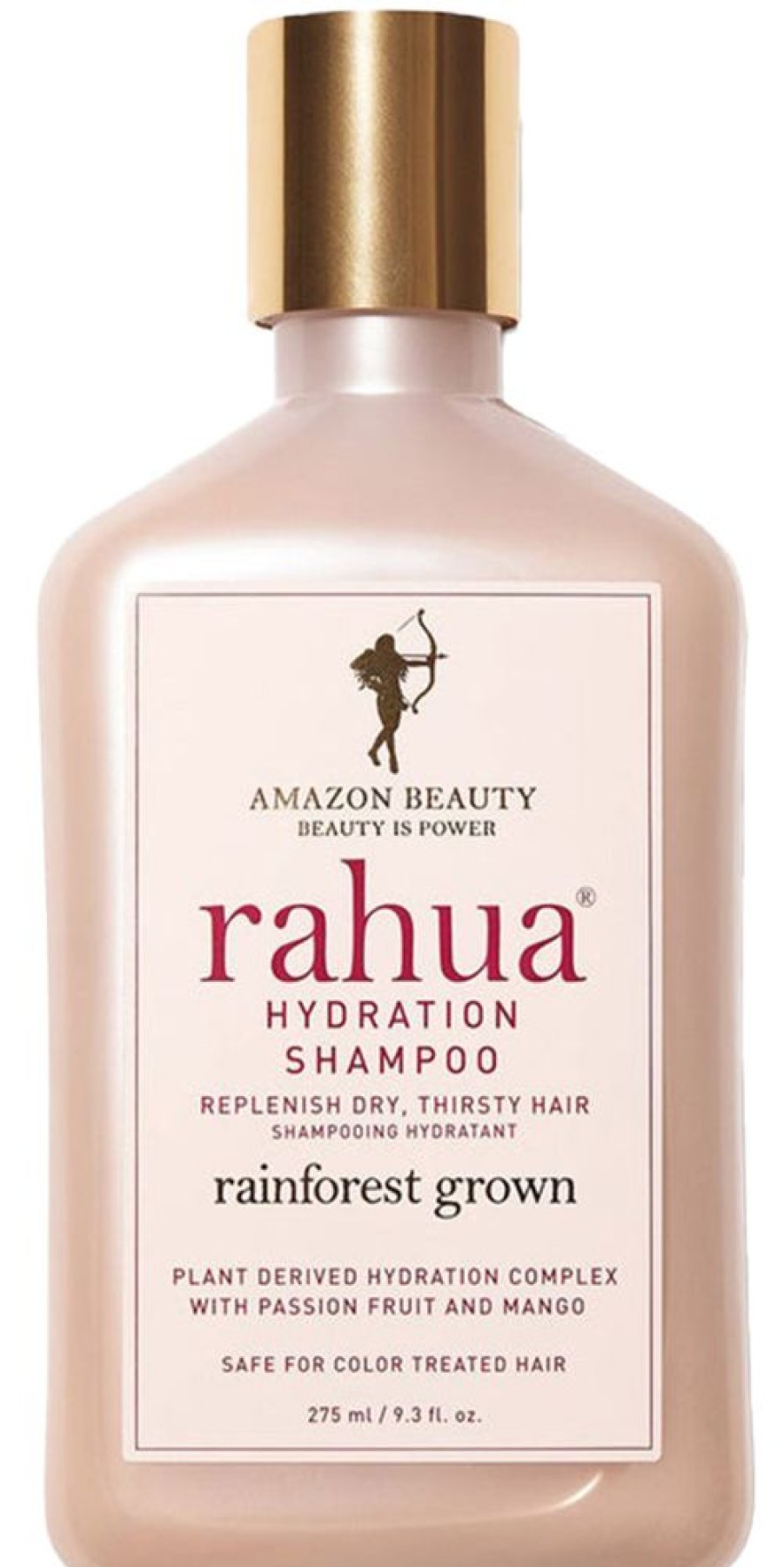 Hair Rahua Shampoo | Hydration Shampoo