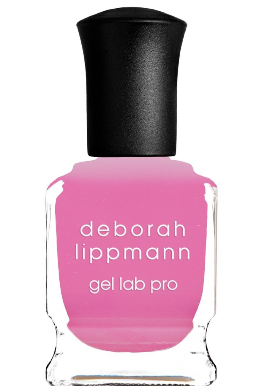 Makeup Deborah Lippmann Nail Polish | Pretty Fly