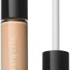 Makeup Pat McGrath Labs Concealer | Sublime Perf Full Coverage Concealer