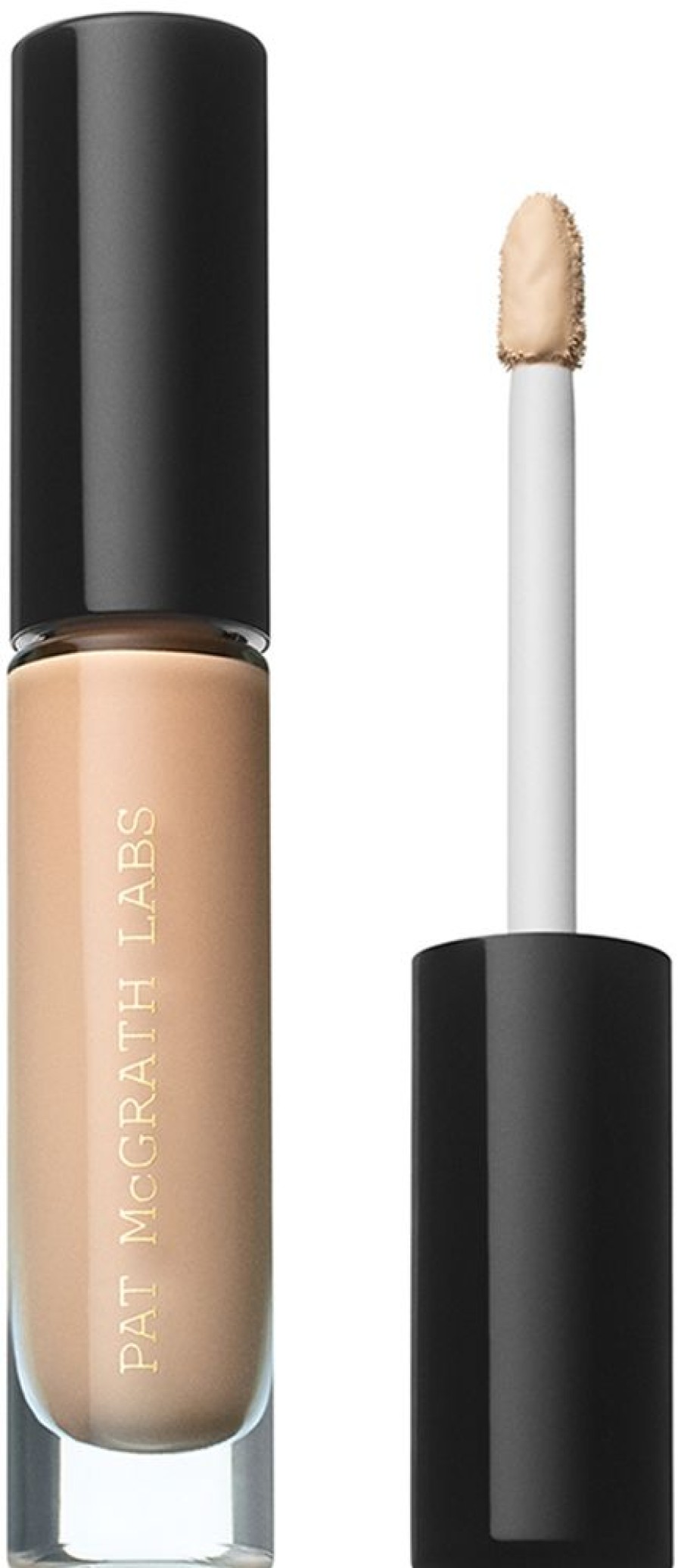 Makeup Pat McGrath Labs Concealer | Sublime Perf Full Coverage Concealer