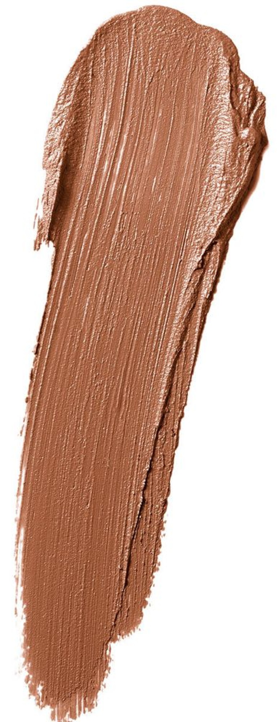 Makeup Westman Atelier Bronzer | Face Trace Contour Stick