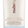 Makeup Nude By Nature Primer | Perfecting Primer Hydrate And Illuminate