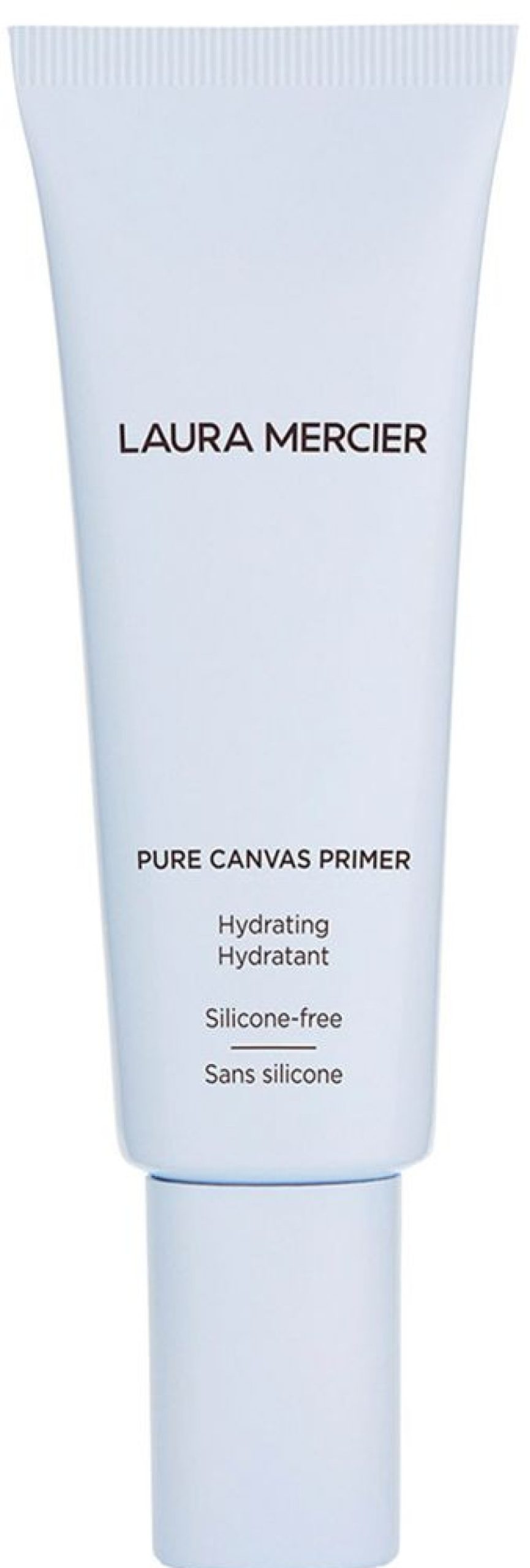 Makeup LAURA MERCIER Primer | Pure Canvas Primer - Hydrating