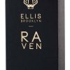 Perfume Ellis Brooklyn Perfume Women | Raven