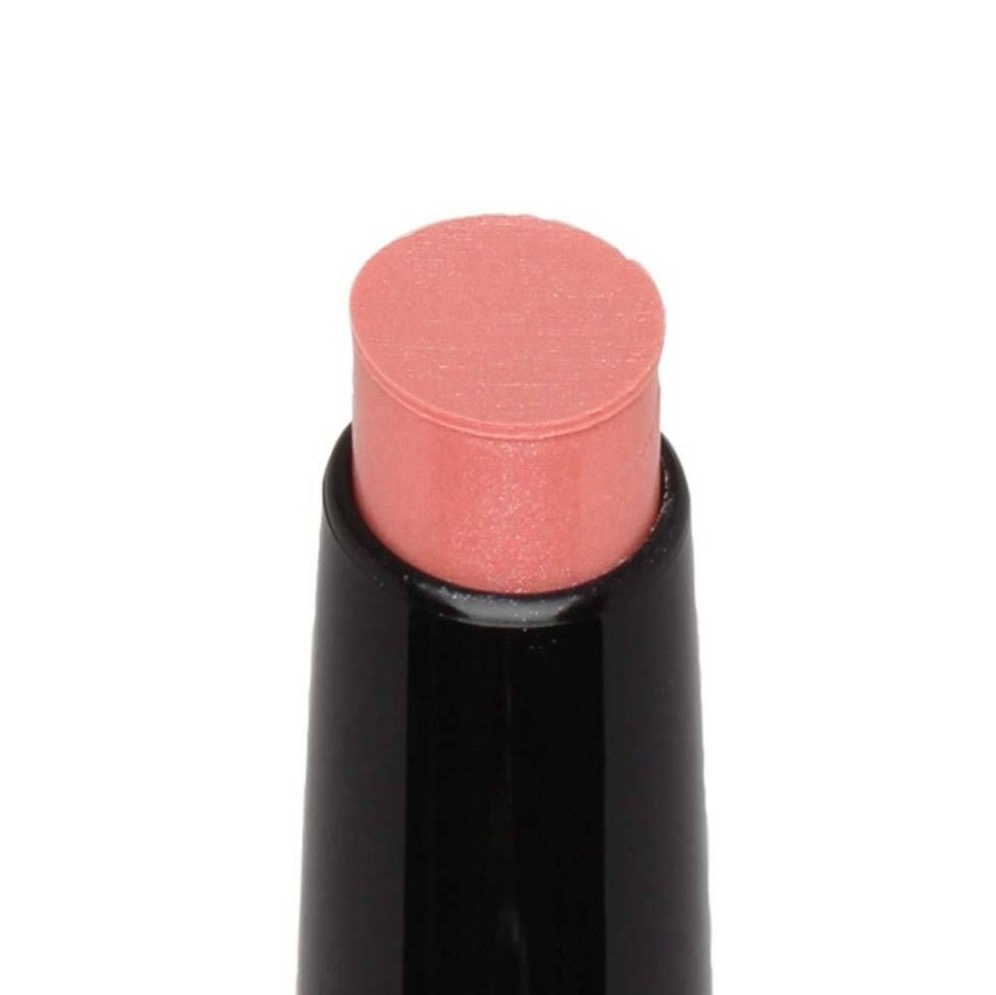 Makeup Surratt Beauty Lipstick | Lipslique