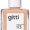 Makeup gitti Nail Polish | Gitti No. 173