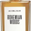 Perfume Atelier Oblique Perfume Men | Bohemian Woods