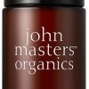 Hair John Masters Organics Hair Mousse | Volumizing Foam With Quinoa & Acacia Gum