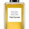 Perfume Tom Daxon Perfume Men | Resin Sacra