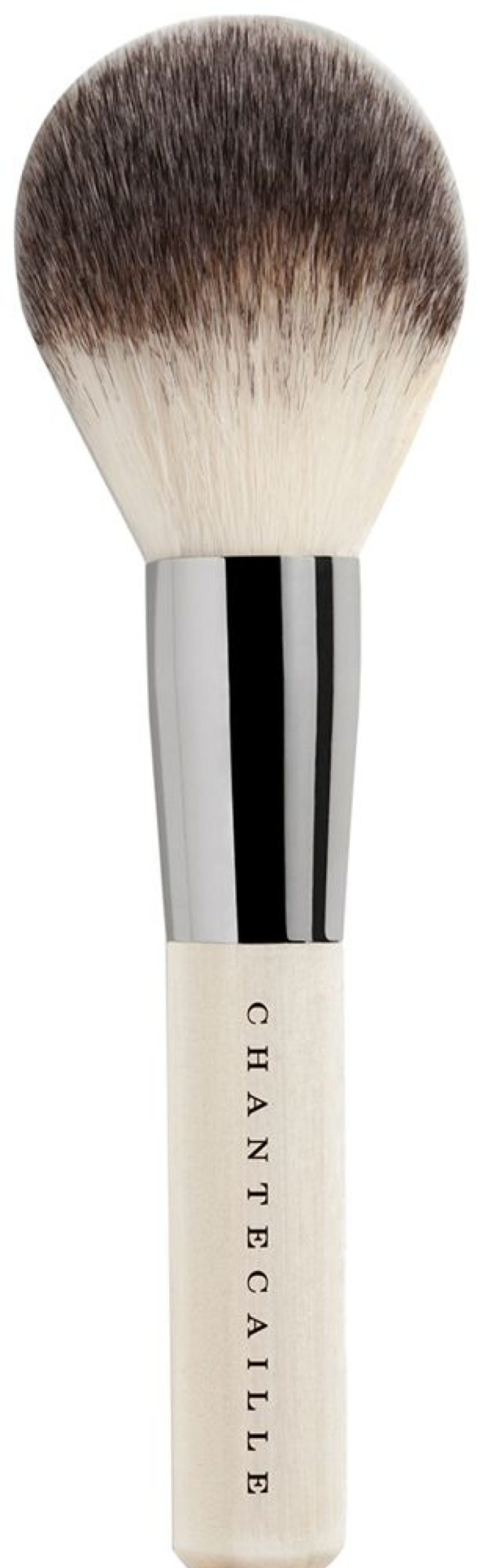 Makeup Chantecaille Brush | Face Brush