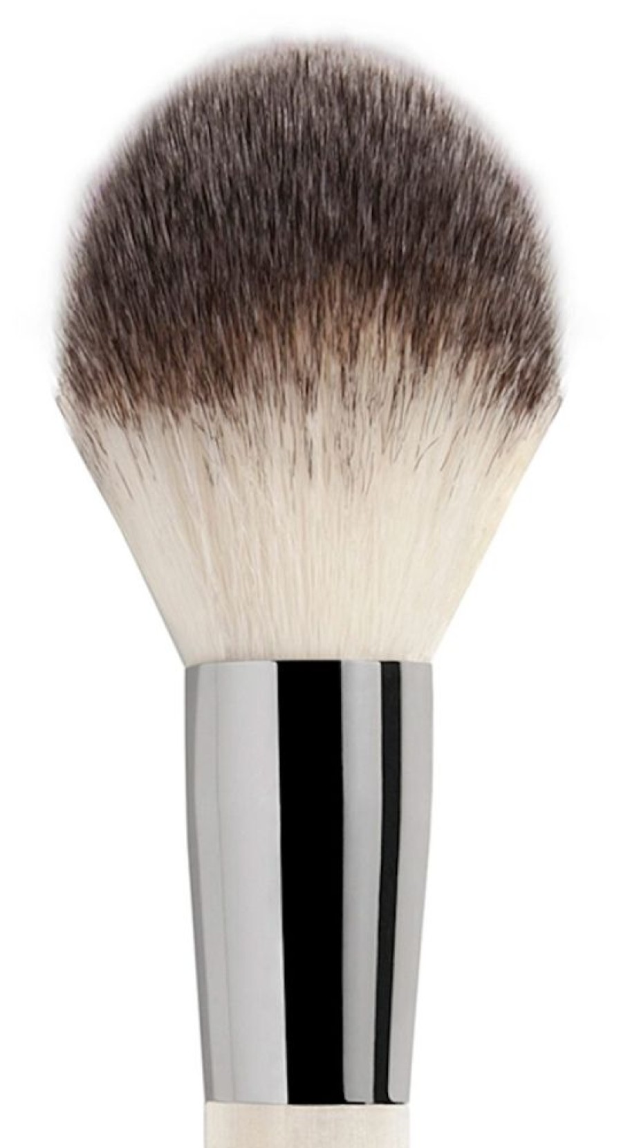 Makeup Chantecaille Brush | Face Brush