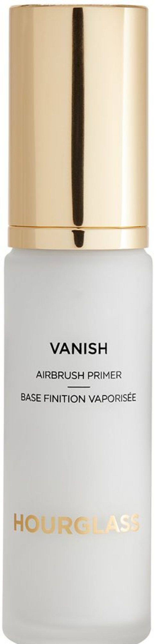 Makeup Hourglass Primer | Vanish Airbrush Primer