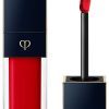 Makeup Clé de Peau Beauté Lipstick | Lipstick Shine