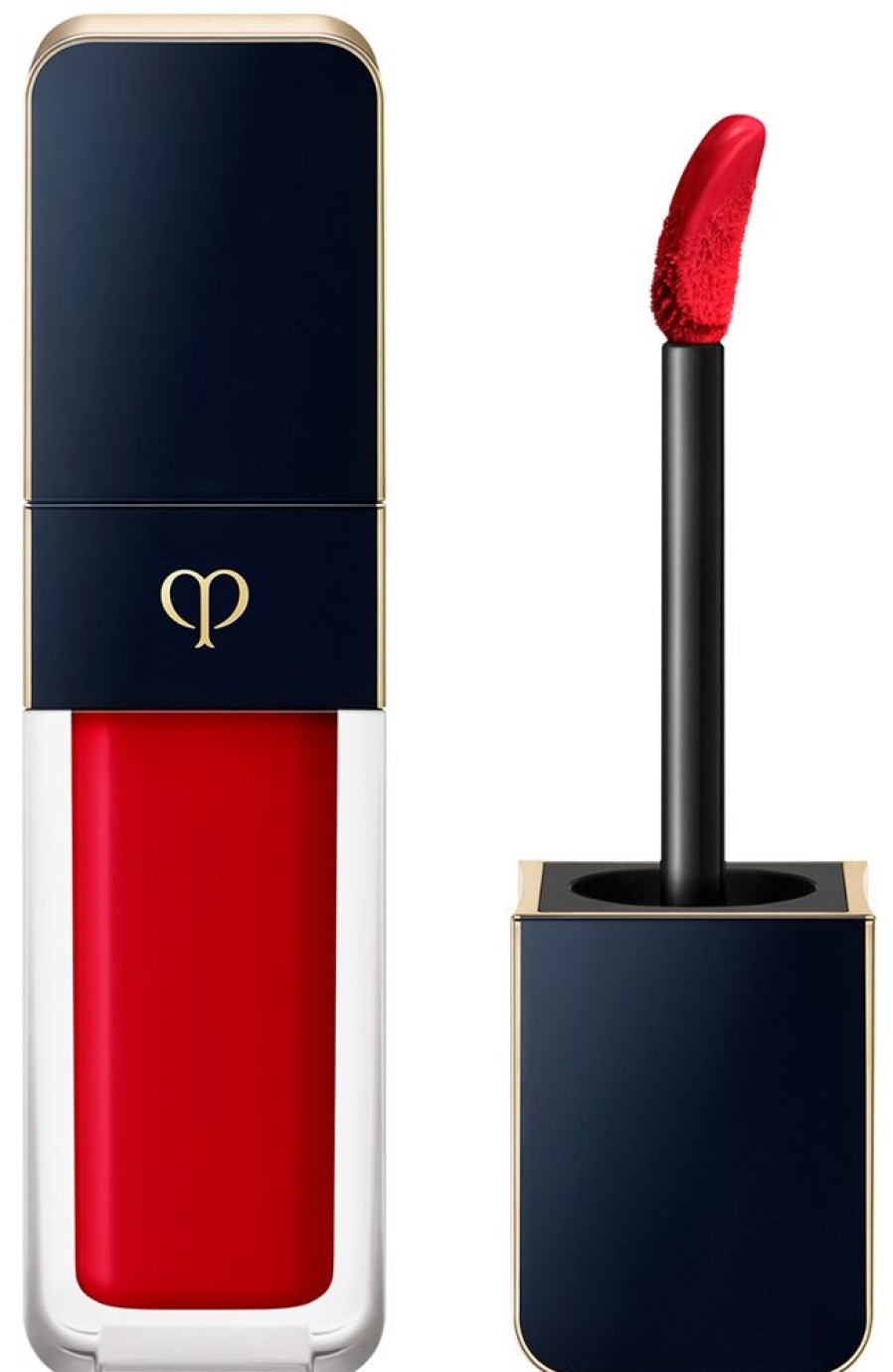 Makeup Clé de Peau Beauté Lipstick | Lipstick Shine