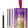 Makeup By Terry Lip Care | Opulent Star Baume De Rose Lip Care