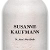 Perfume Susanne Kaufmann Bath & Shower | St. John´S Wort Bath