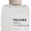 Perfume VALJUES Perfume Men | Twenty-One