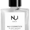 Makeup NUI Cosmetics Nailcare | Natural & Vegan Nailcolor Top & Base Coat