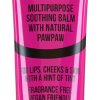 Makeup Dr.PawPaw Lip Care | Hot Pink Balm