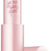 Makeup IT Cosmetics Lip Care | Je Ne Sais Quoi Lip Stick