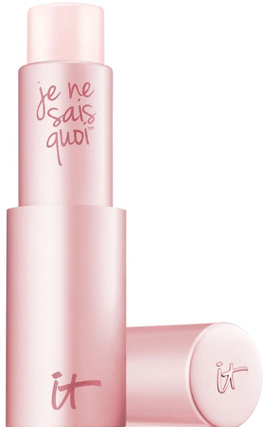 Makeup IT Cosmetics Lip Care | Je Ne Sais Quoi Lip Stick