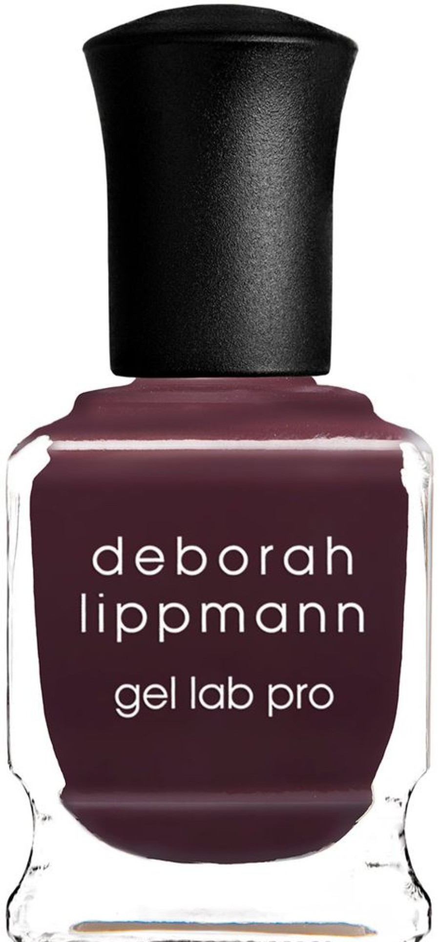 Makeup Deborah Lippmann Nail Polish | Truth To Power