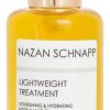 Hair Nazan Schnapp Hair Oil | Lightweight Treatment