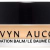 Makeup Kevyn Aucoin Foundation | The Foundation Balm