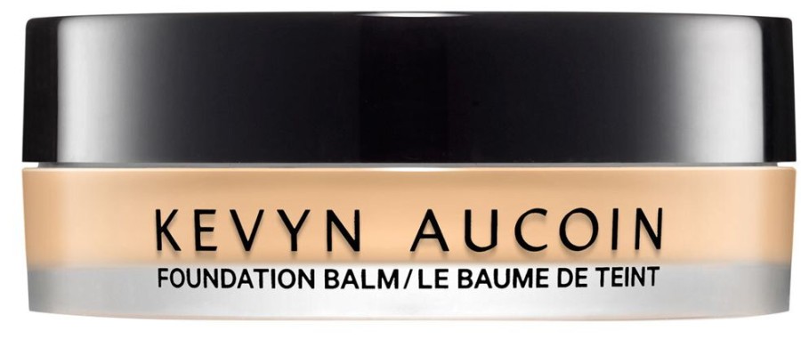 Makeup Kevyn Aucoin Foundation | The Foundation Balm