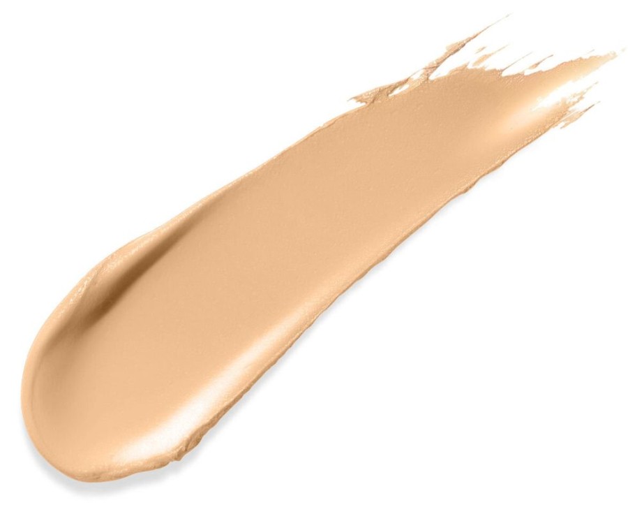 Makeup Kevyn Aucoin Foundation | The Foundation Balm