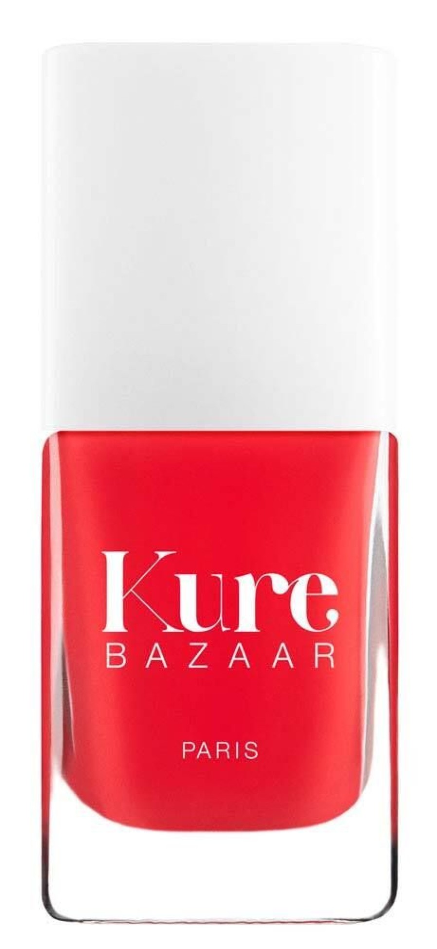 Makeup Kure Bazaar Nail Polish | Vinyle