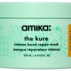 Hair amika Hair Mask | The Kure Intense Repair Mask