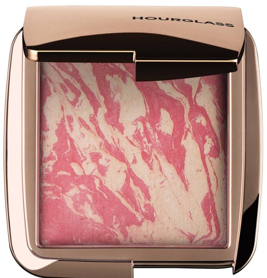 Makeup Hourglass Blush | Ambient™ Lighting Blush