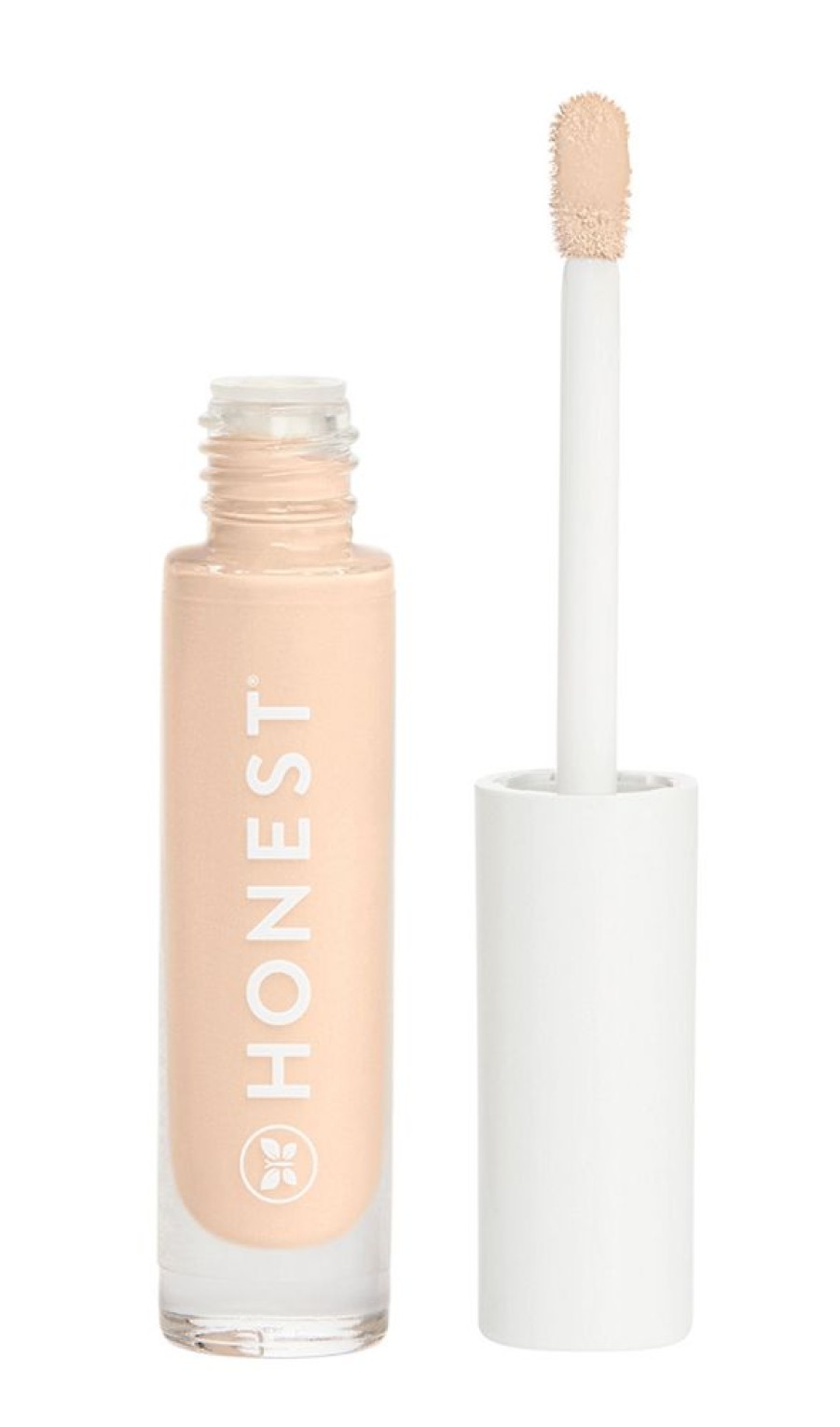 Makeup Honest Beauty Concealer | Fresh Flex Concealer