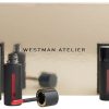 Makeup Westman Atelier Lip Care | The Squeaky Clean Vault