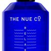 Perfume The Nue Co. Perfume Men | Water Therapy