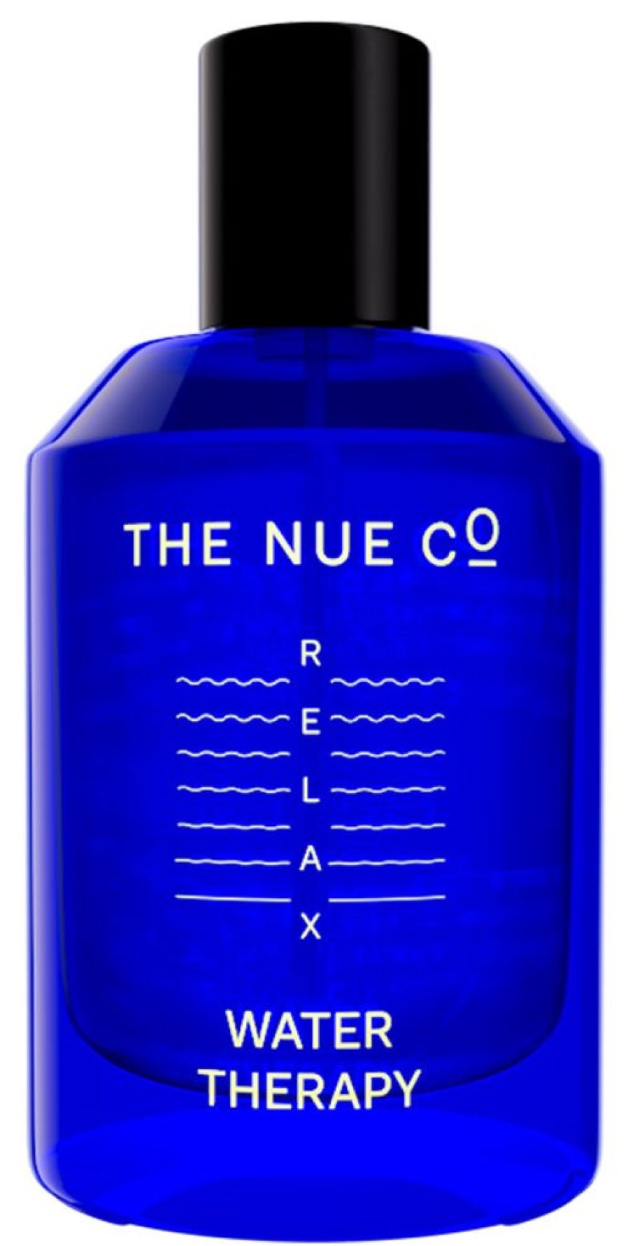 Perfume The Nue Co. Perfume Men | Water Therapy