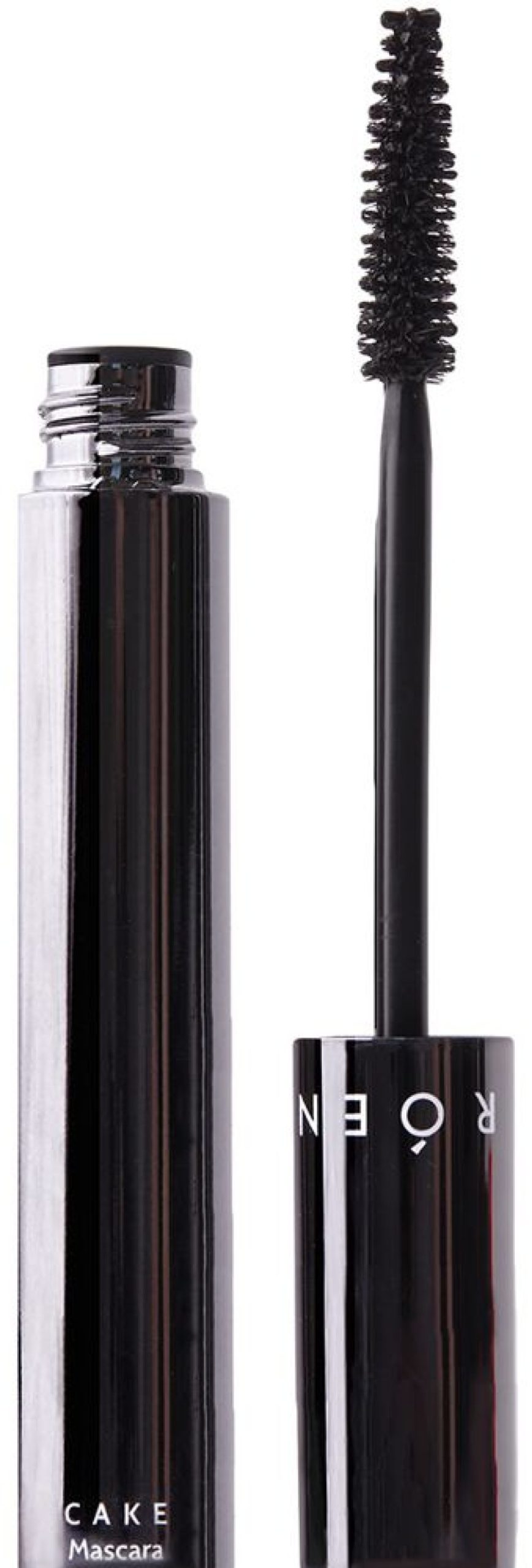 Makeup Róen Beauty Mascara | Cake Mascara