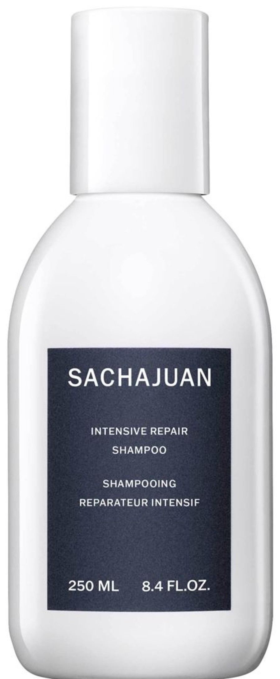 Hair SACHAJUAN Shampoo | Intensive Repair Shampoo