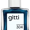 Makeup gitti Nail Polish | Gitti No. 304