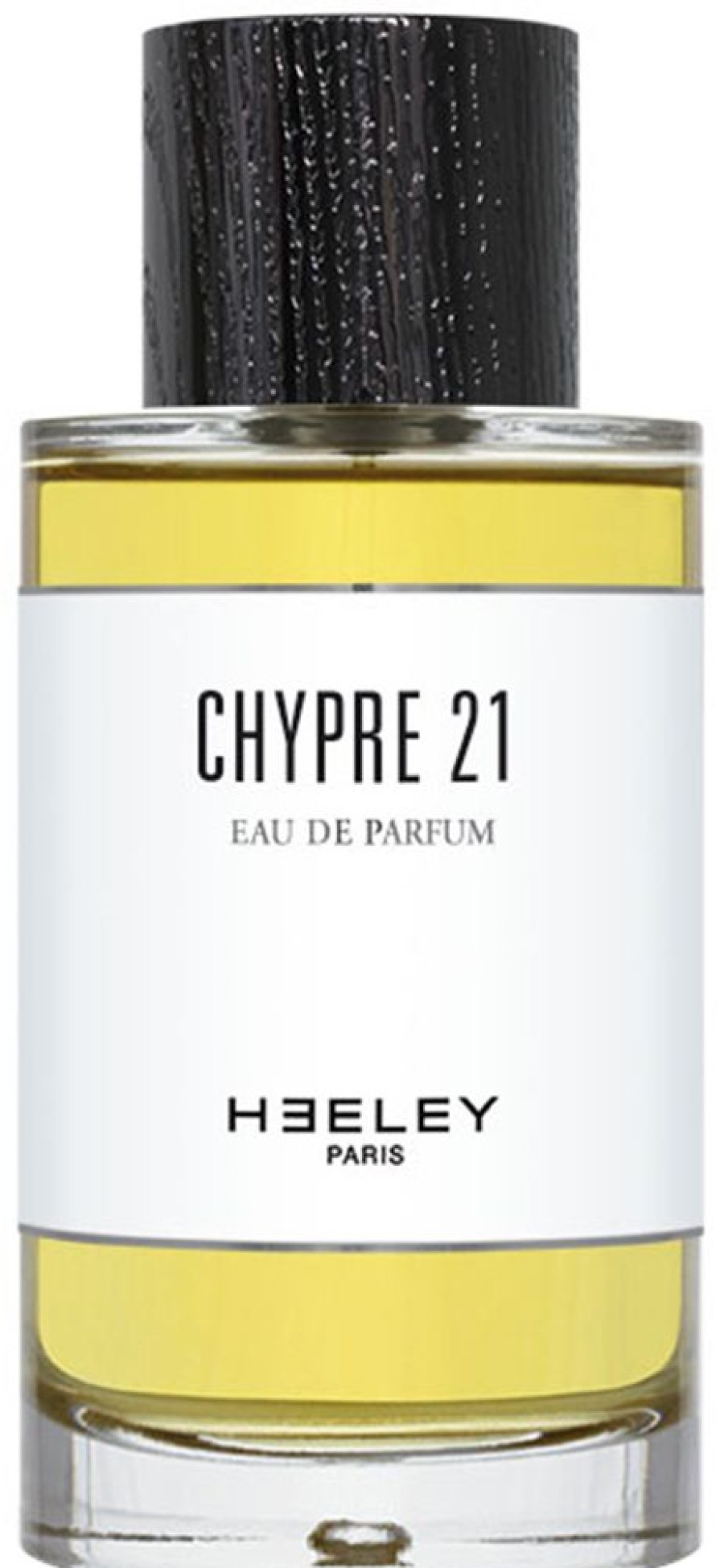 Perfume Heeley Parfums Perfume Men | Chypre 21