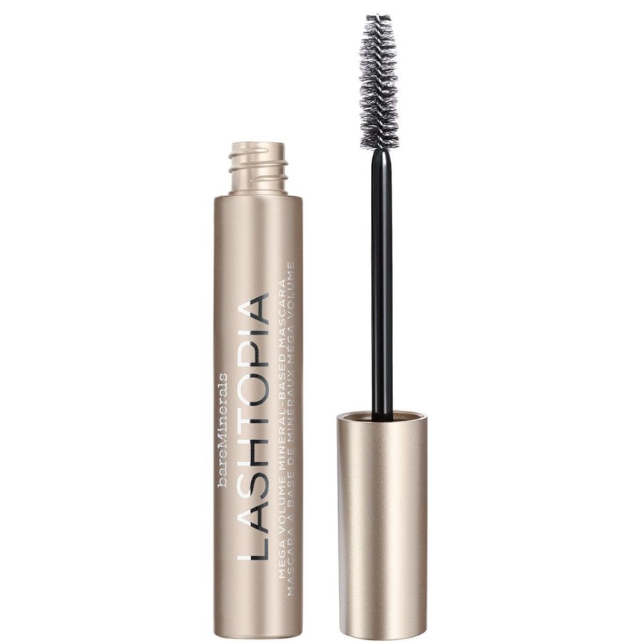 Makeup bareMinerals Mascara | Lashtopia Mascara