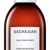 Hair SACHAJUAN Conditioner | Scalp Conditioner