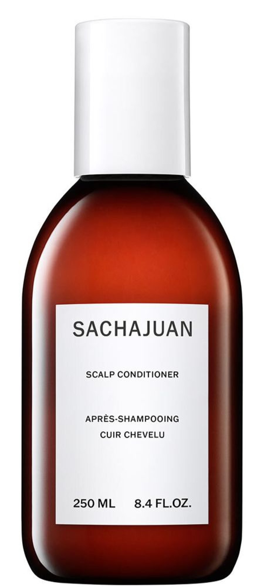 Hair SACHAJUAN Conditioner | Scalp Conditioner