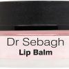 Makeup Dr Sebagh Lip Care | Lip Balm