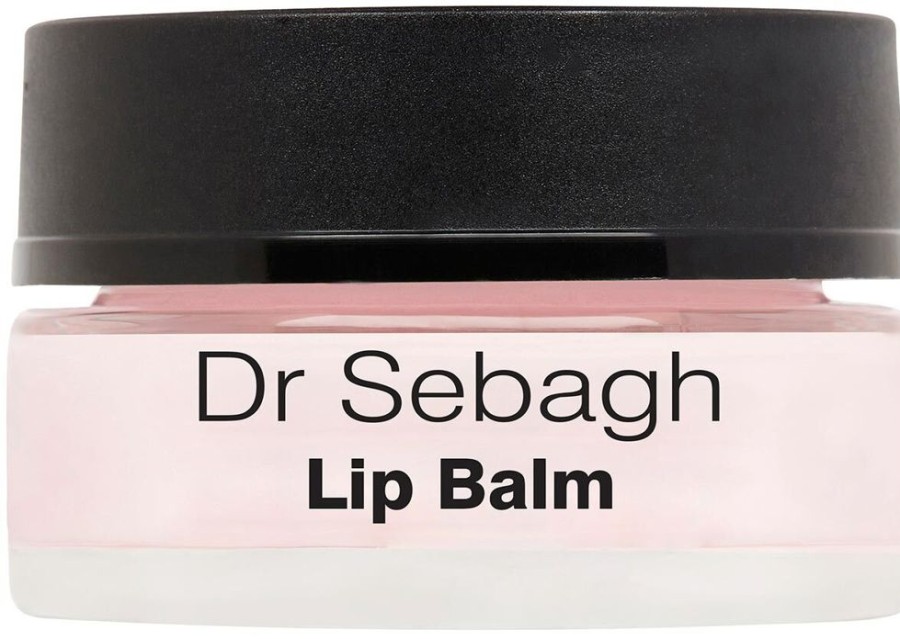 Makeup Dr Sebagh Lip Care | Lip Balm