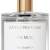 Perfume Zarkoperfume Perfume Men | The Muse